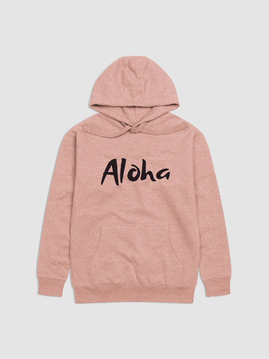 Dude. Aloha At The Beach ? product image (1)