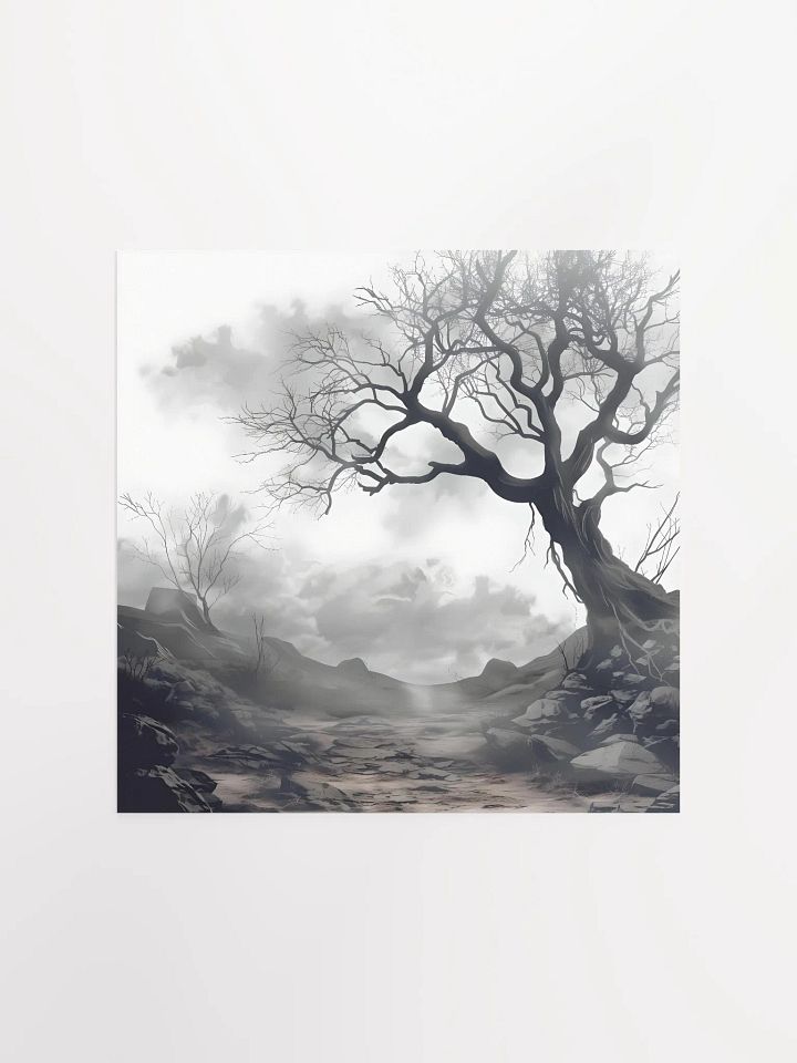 Mist product image (1)