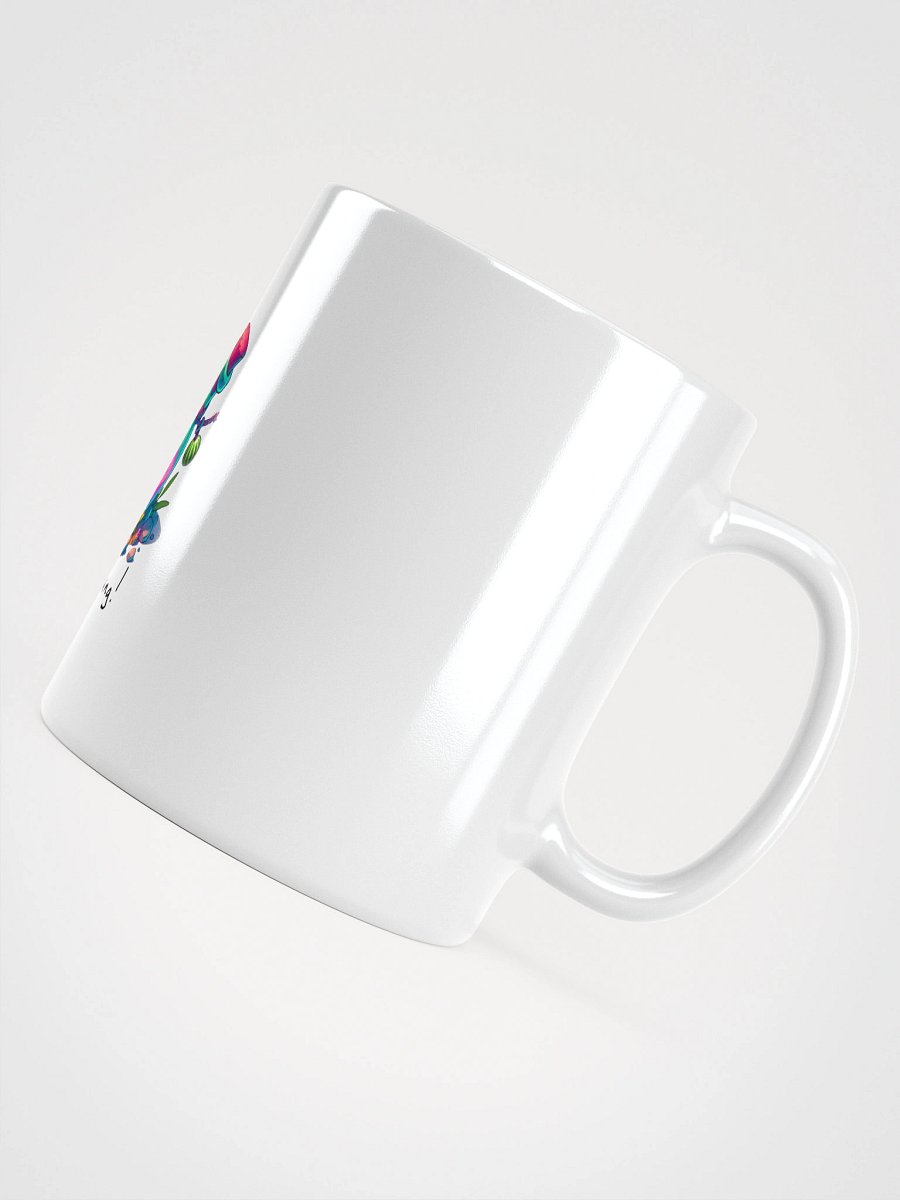 Ah, Shoot Dang! product image (10)