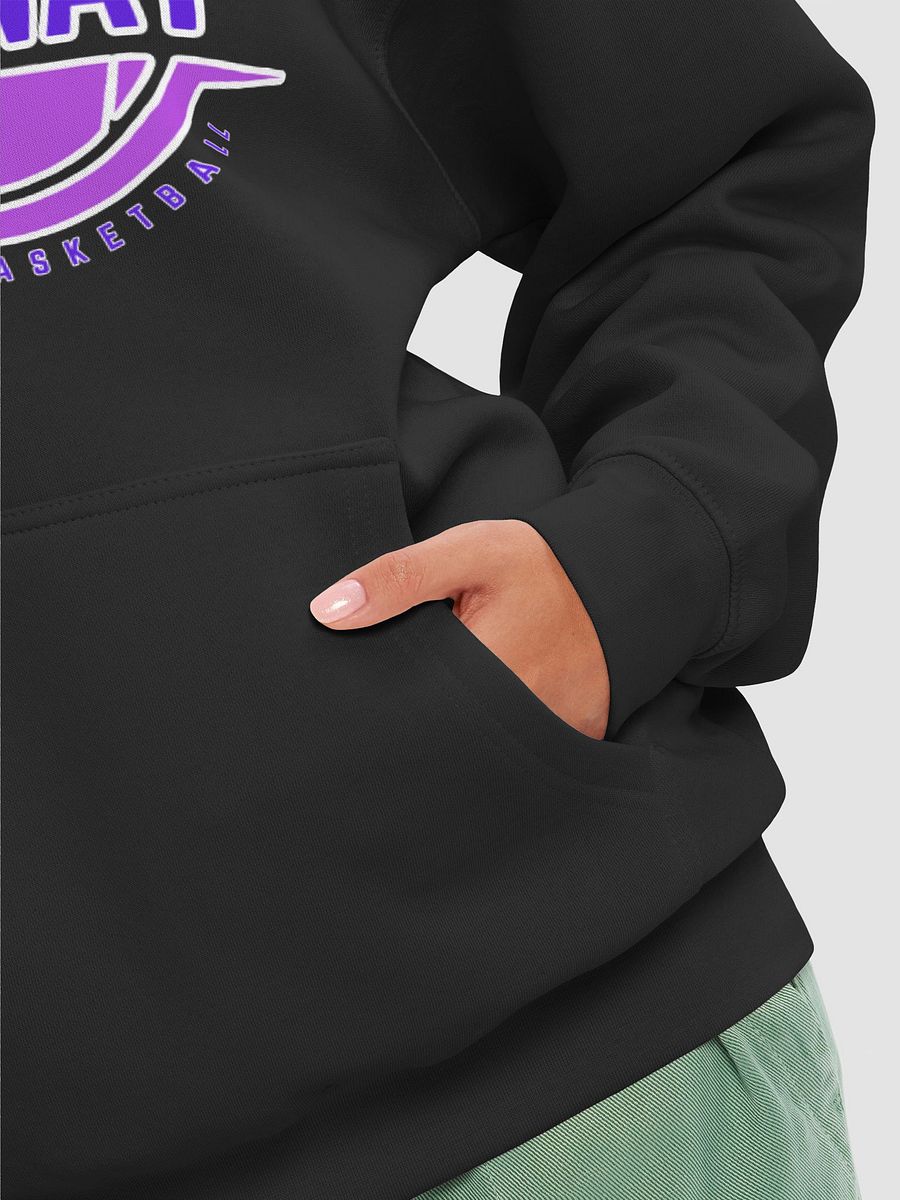 Her Game Her Way Women's Basketball product image (8)