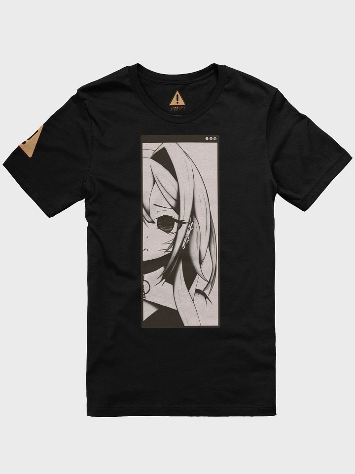 diji Web Sad Half product image (1)
