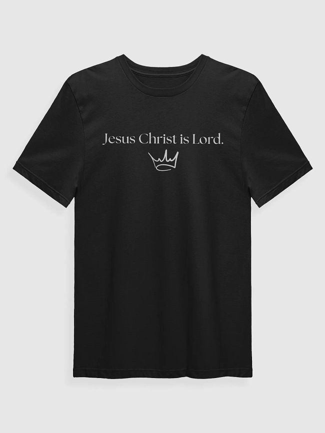 Truth Tellers Collection