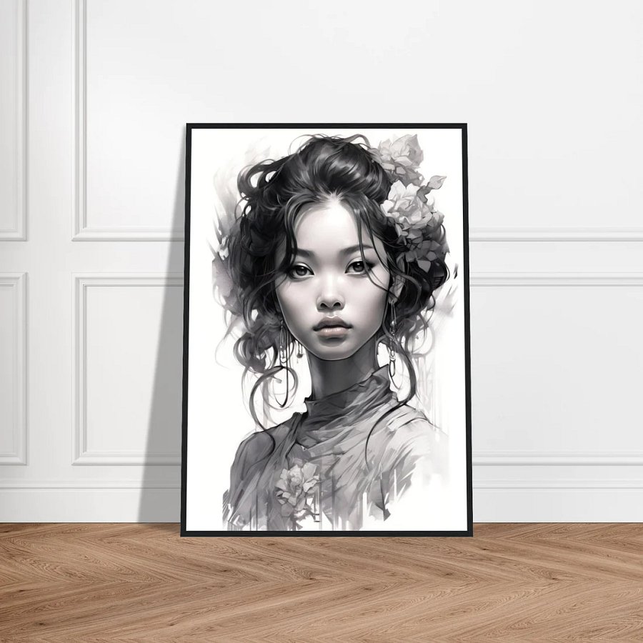 Apinya - Chailai Collection product image (2)