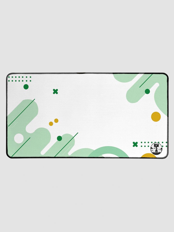 Mellow Deskpad product image (1)