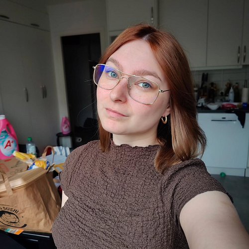 Short stream before work! We playing some cozy Palia! 🤍. 

Twitch.tv/CozyGabs 🔥

make sure to like, comment and SAVE! will he...