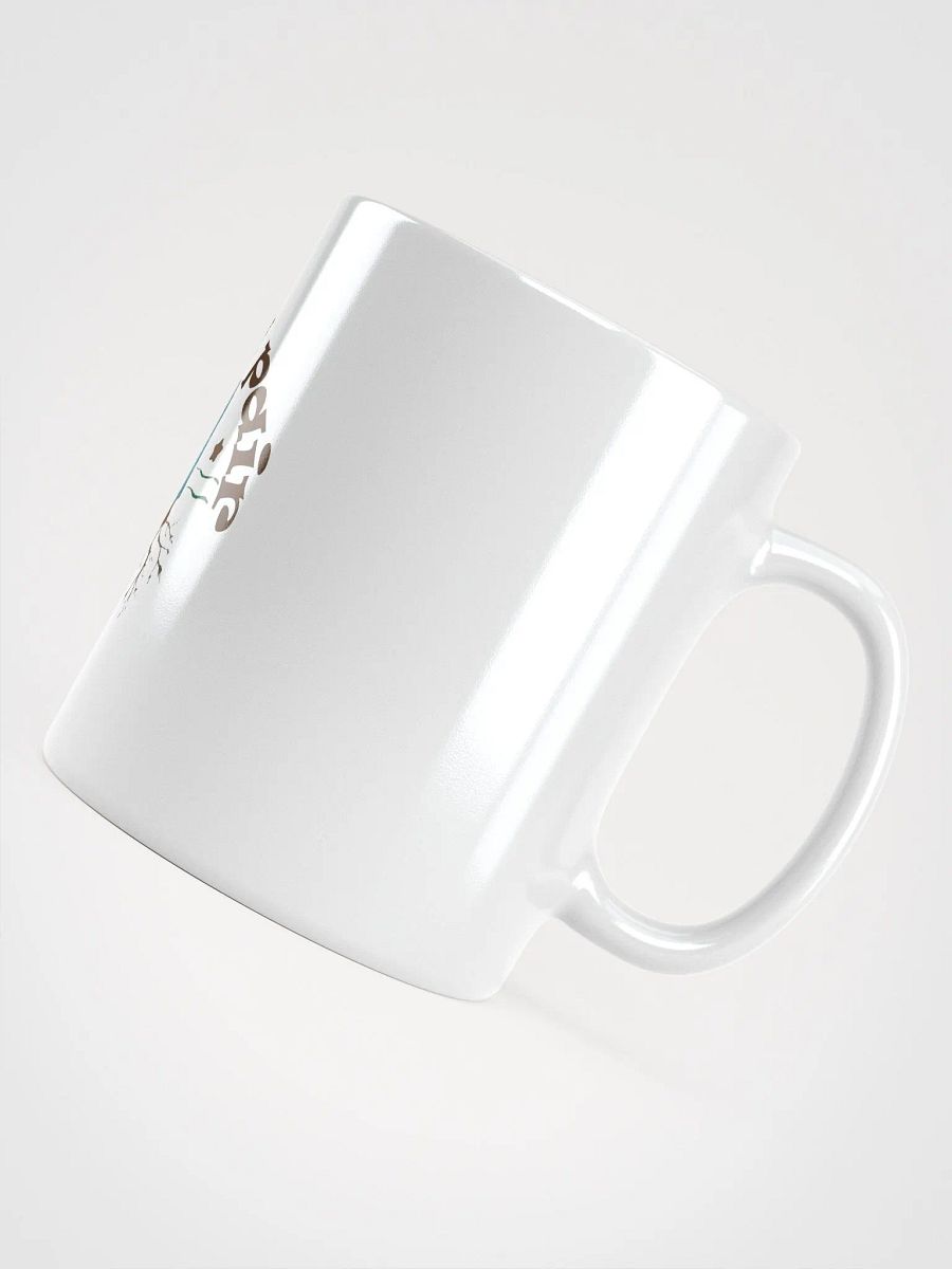 Grow a Pair. product image (11)