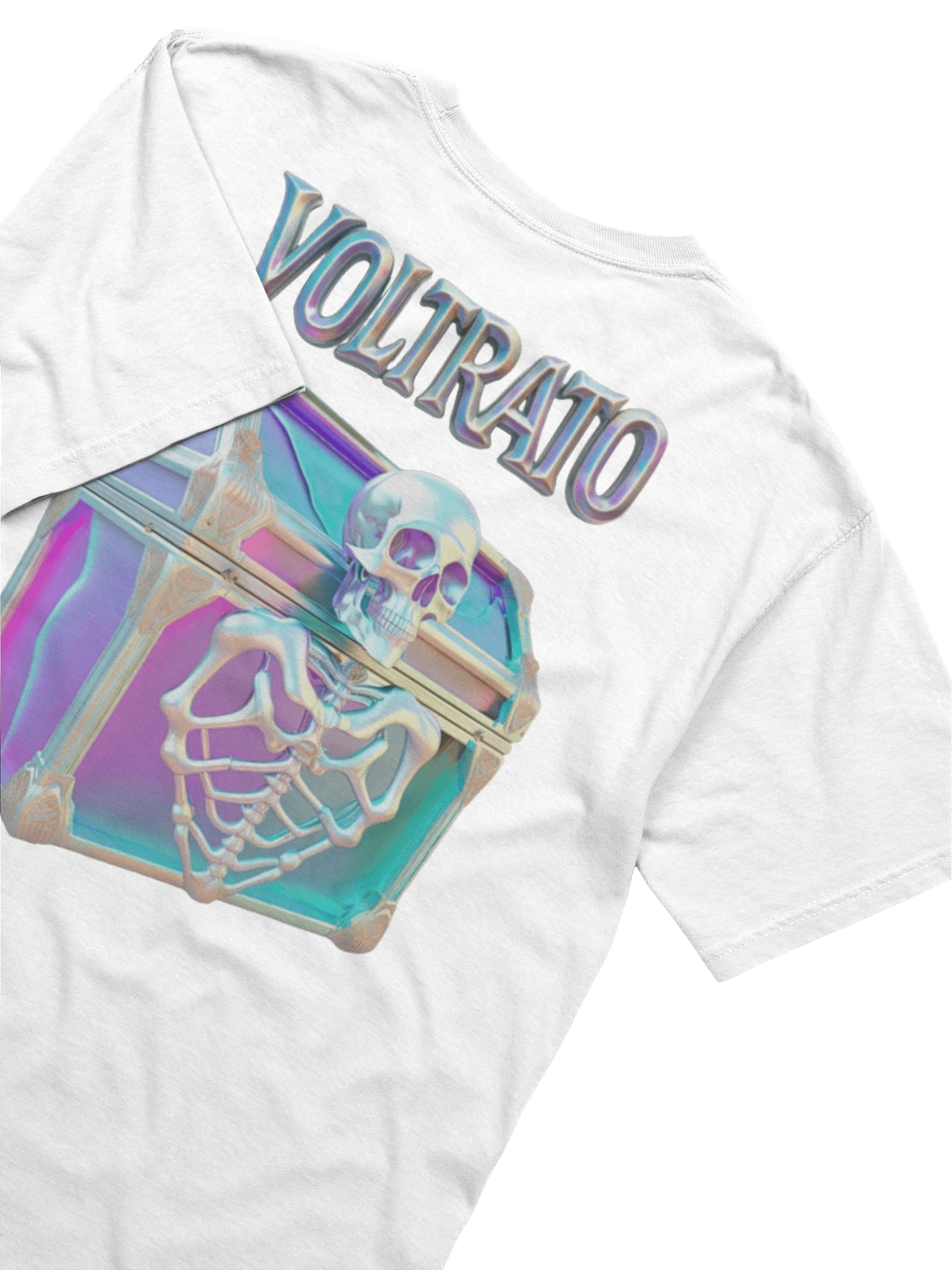 Coffre Squelette product image (16)