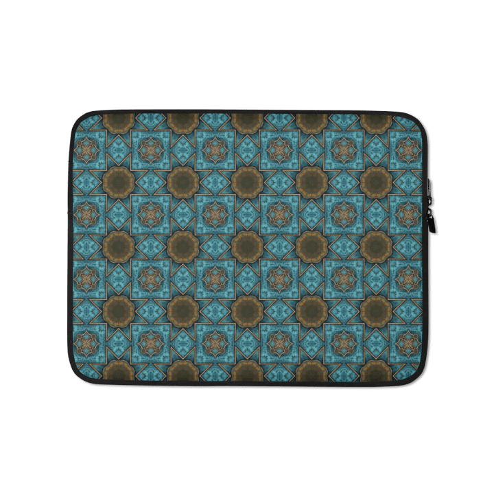 Laptop Sleeve #18582405 product image (1)