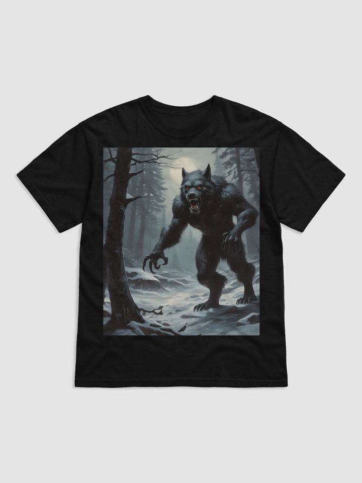 werewolf product image (2)