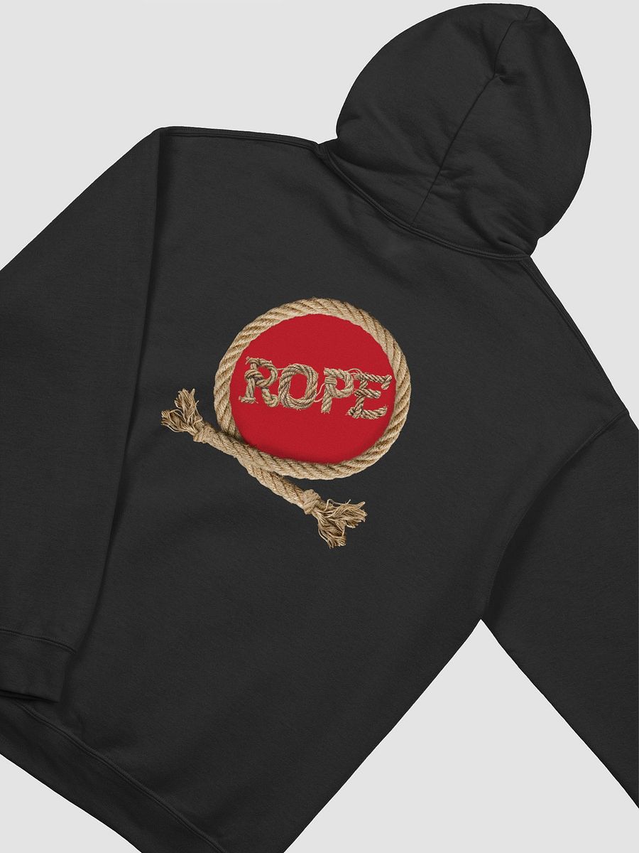 Classic ROPE Design! product image (4)