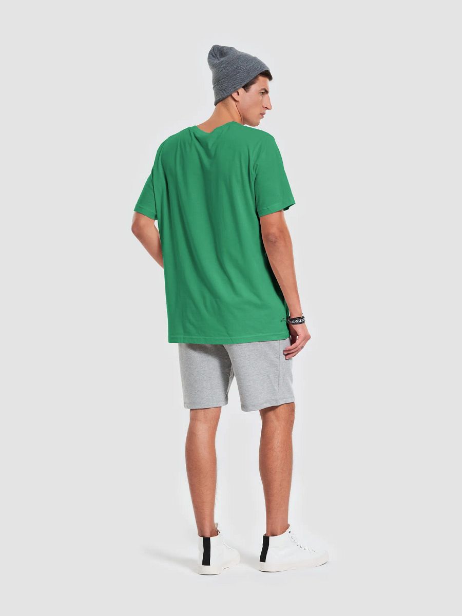 Bunny Aquatic Adventures (Tshirt) product image (46)