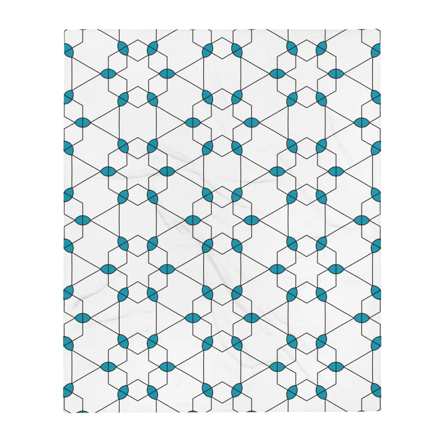 cozy break time product image (9)