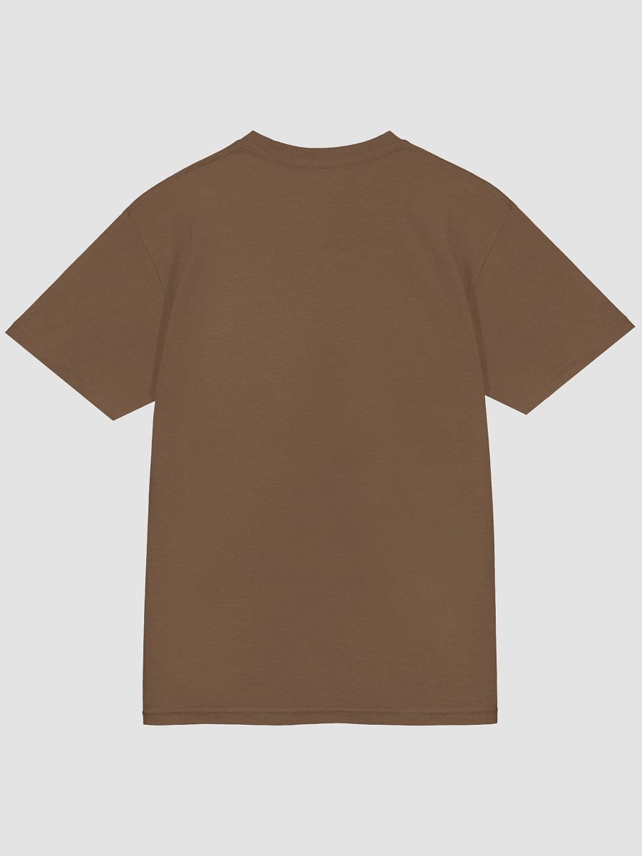 Blissfully Unaware T-Shirt product image (46)
