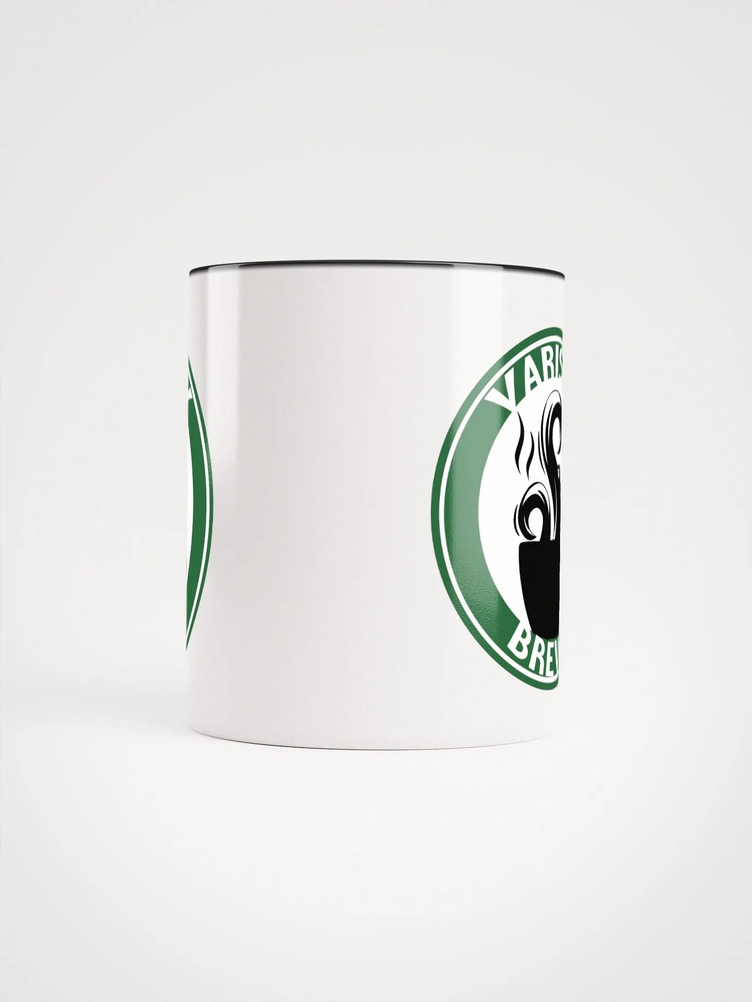 Varsity Brews Mug product image (9)