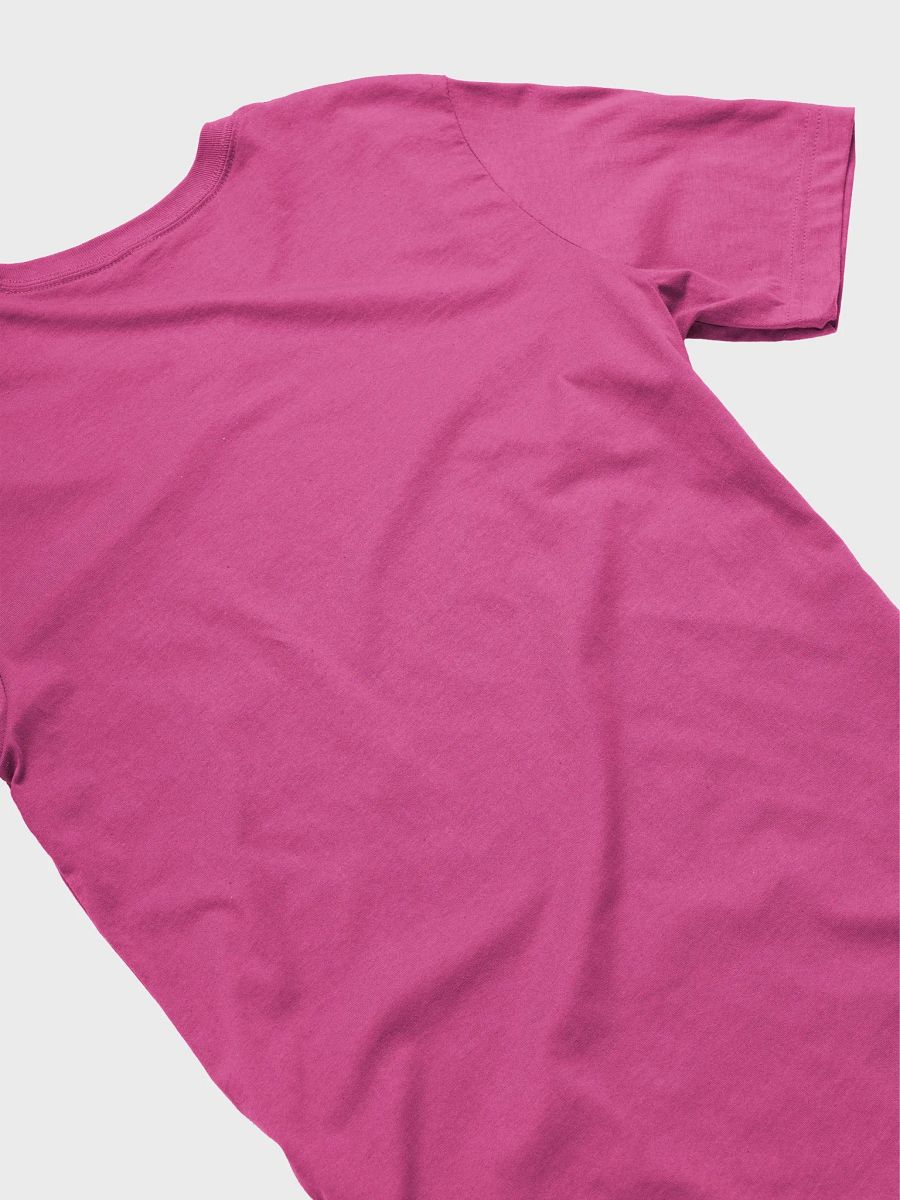 Odette product image (20)