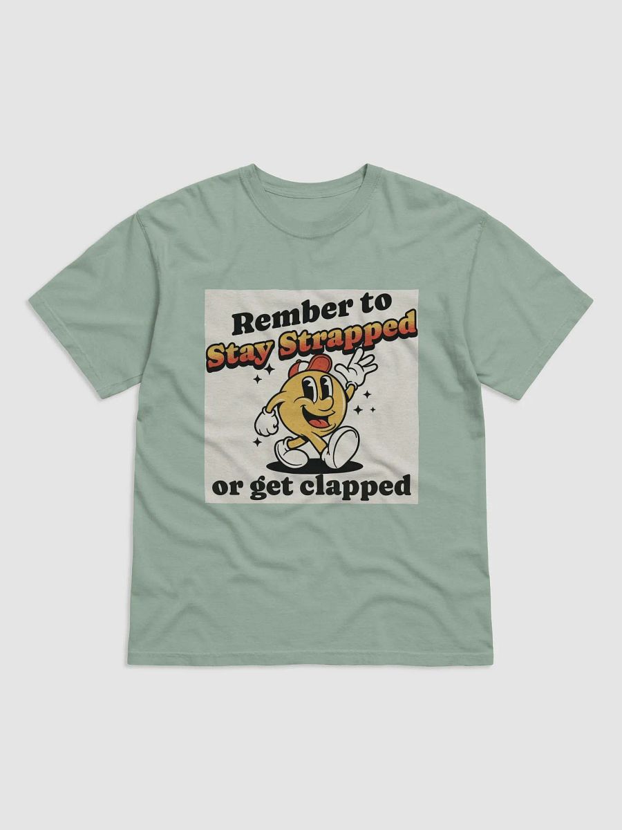 Stay Strapped product image (10)