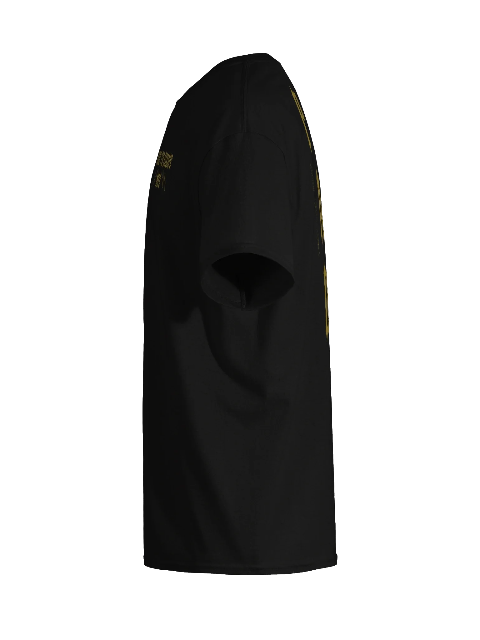 PMA ALL DAY SHIRT product image (11)