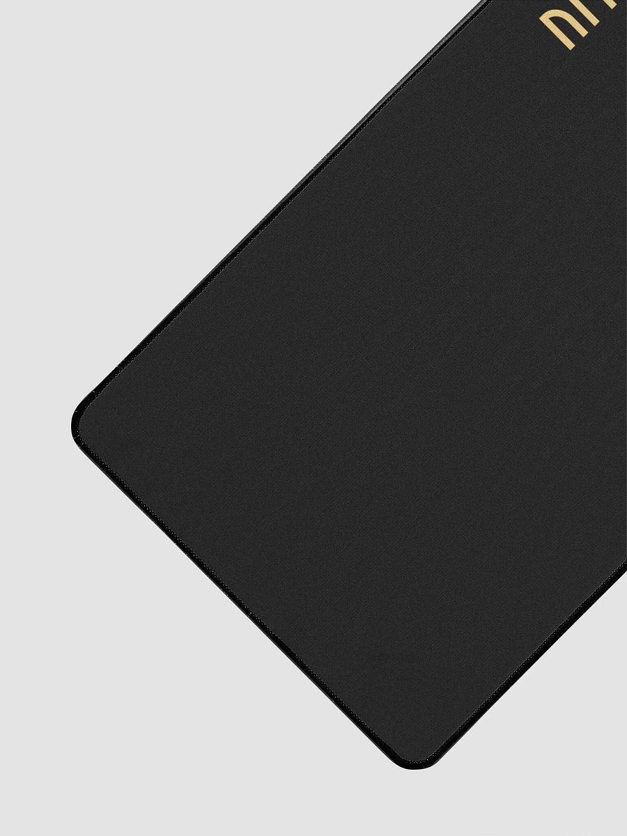 Ulfhednar Runemat product image (3)