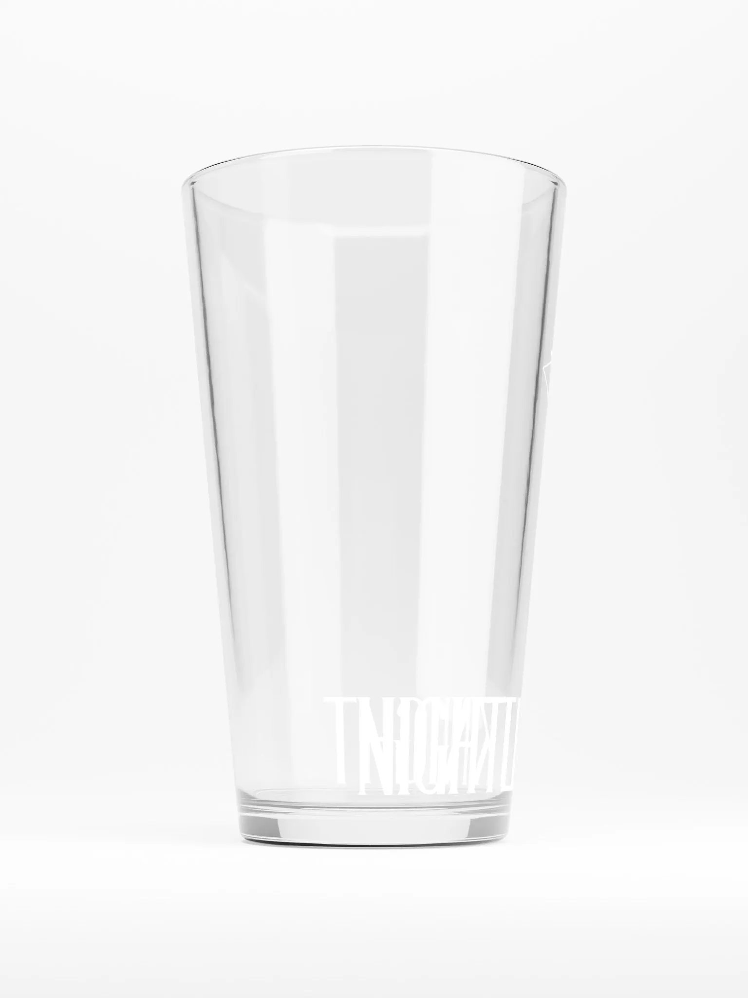 NLK Sword Glass product image (3)