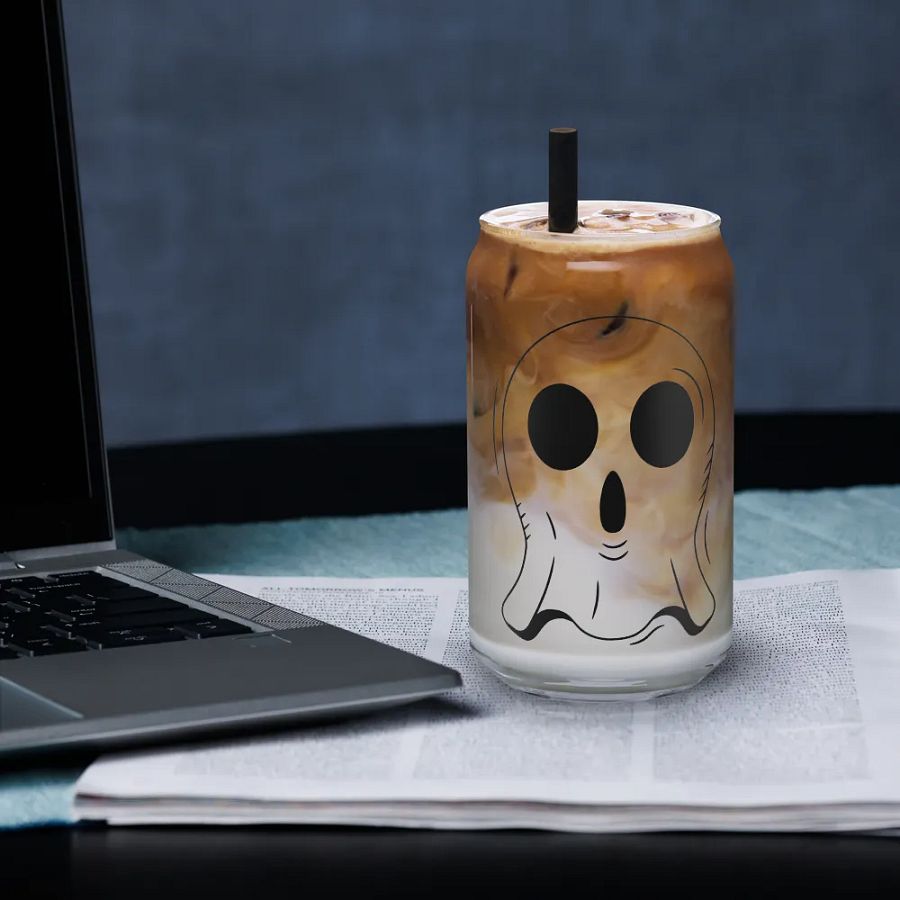Ethereal Glass Can product image (33)