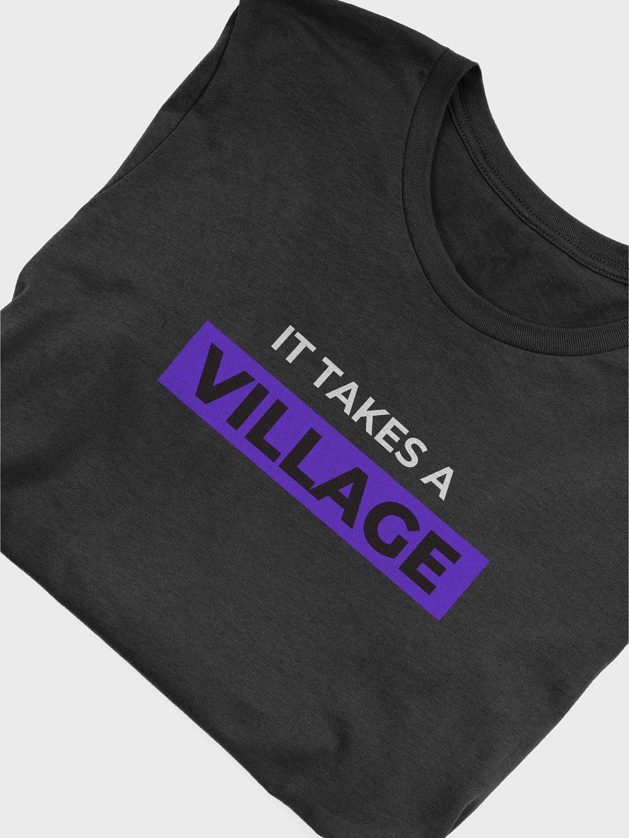 Logo t-shirt product image (30)