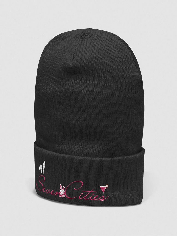 Seven product image (7)