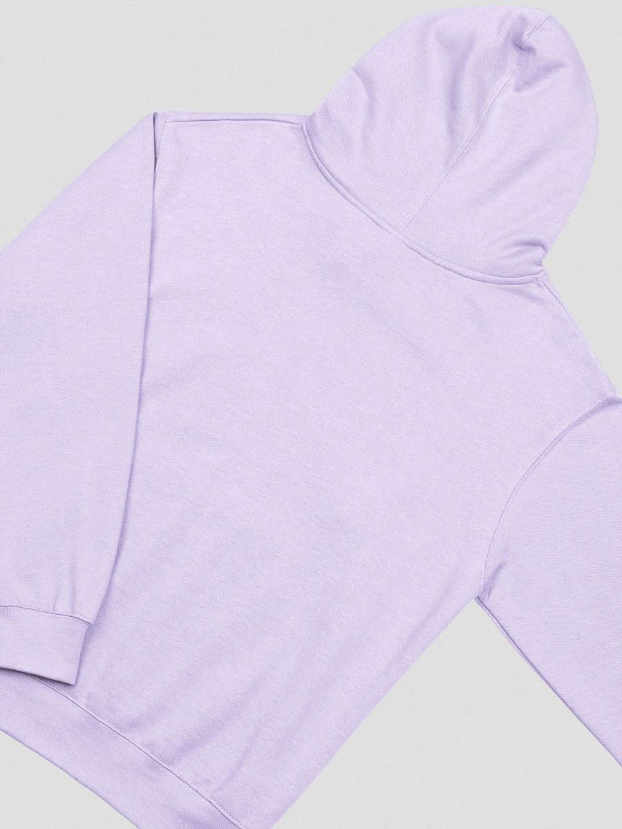 Pinipy Hoodie V1 (Colour Options) product image (22)