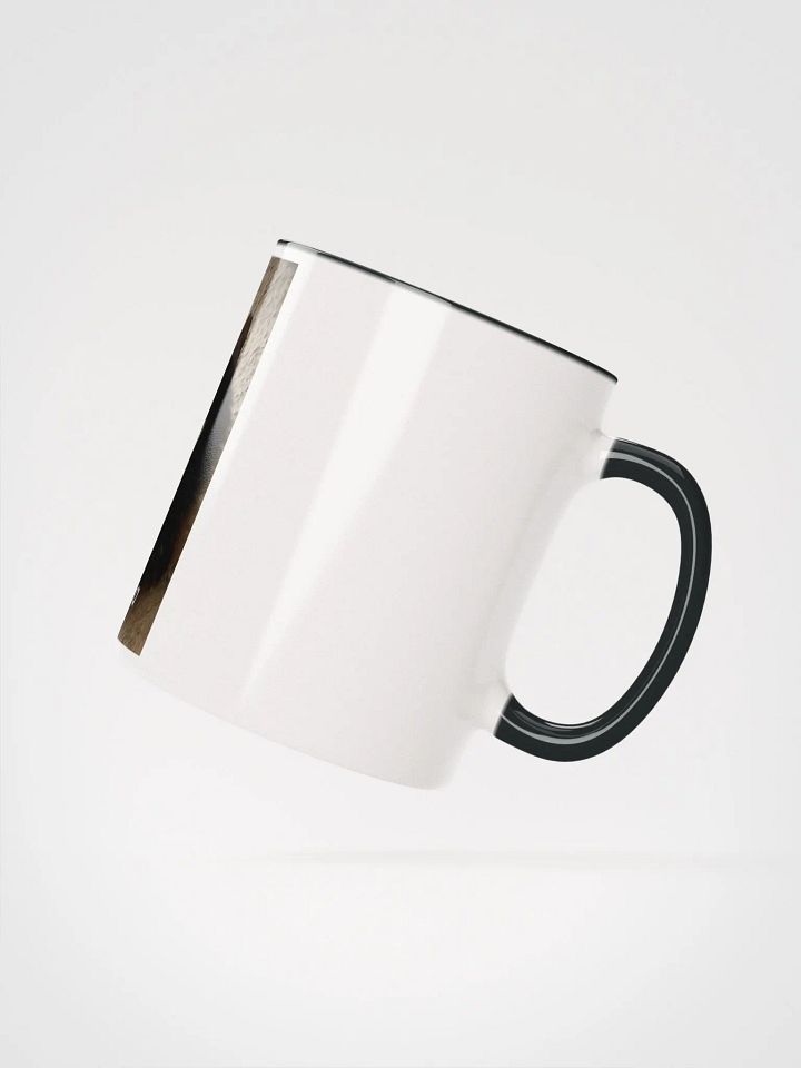 Kitty Kup product image (8)