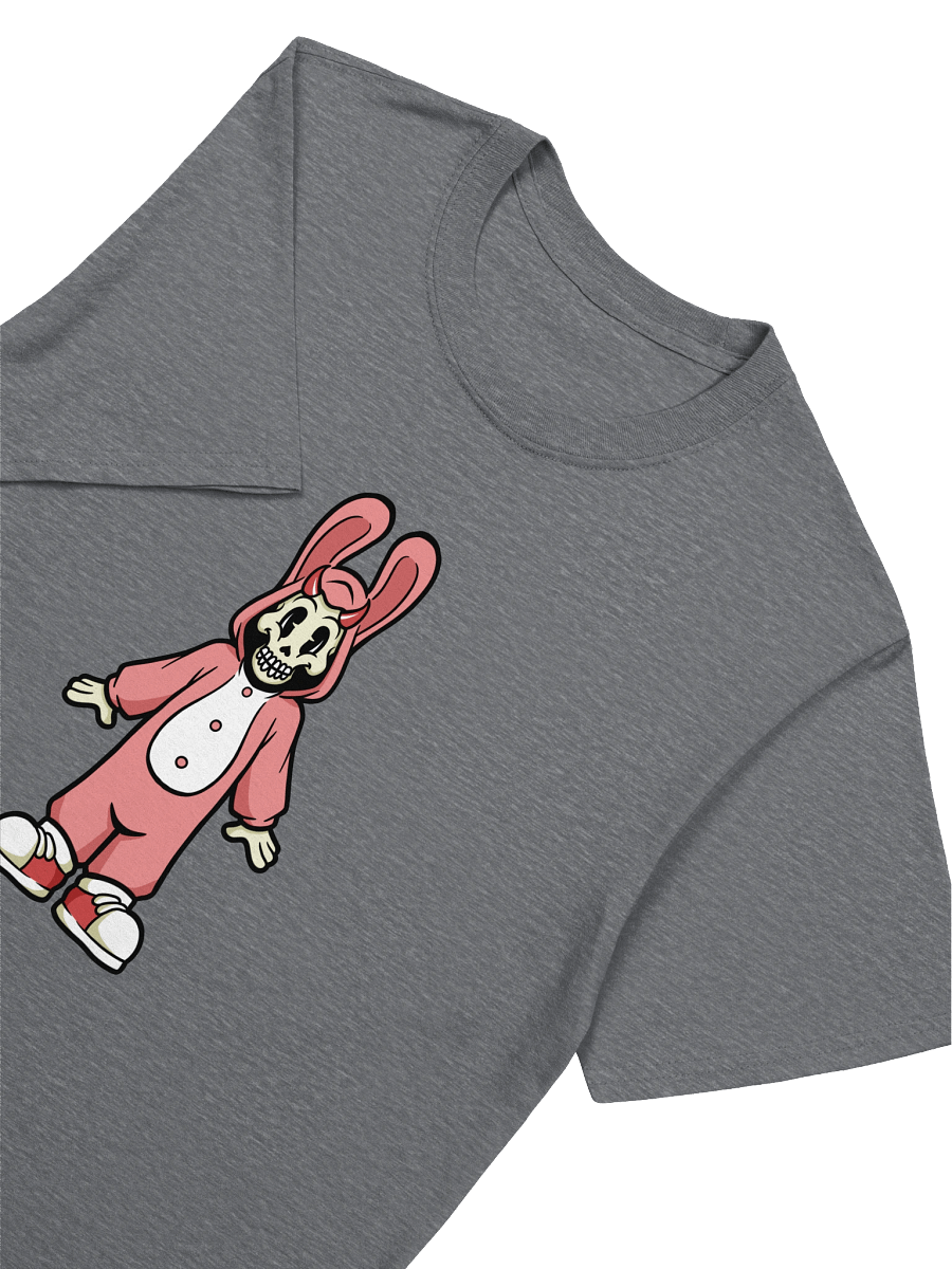 "Lil Lu" – Passionfruit Edition (GUS) product image (15)