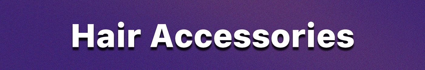 https://themes.fourthwall.com/themes/assets/3c882f64-e582-49d8-918a-7613f7187713/assets/image-1723448115-image-e3cbf5e6eb87ed88e6e515e4512cc813f41d087c12accf8a124842be9a147663.jpg