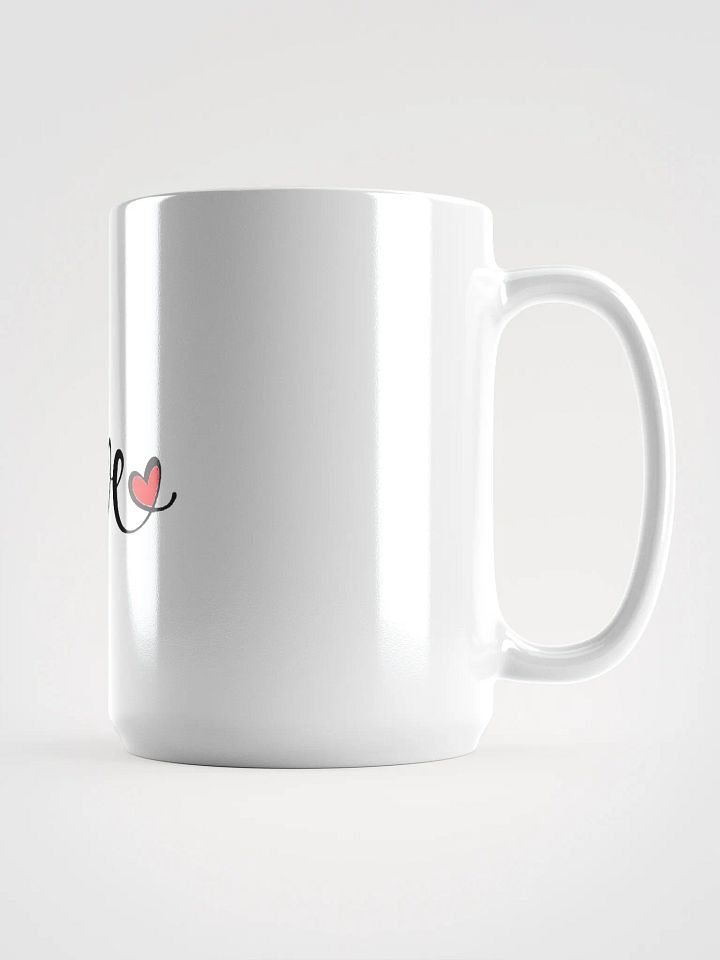 Love. product image (1)