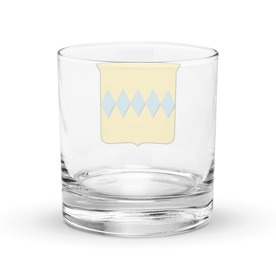 Pennington Rocks Glass product image (4)