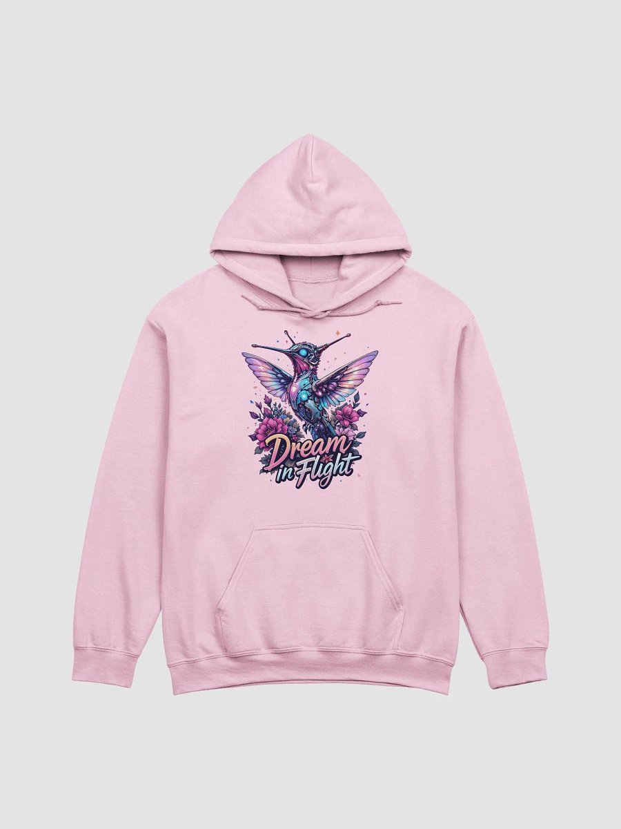 Dream in Flight product image (1)