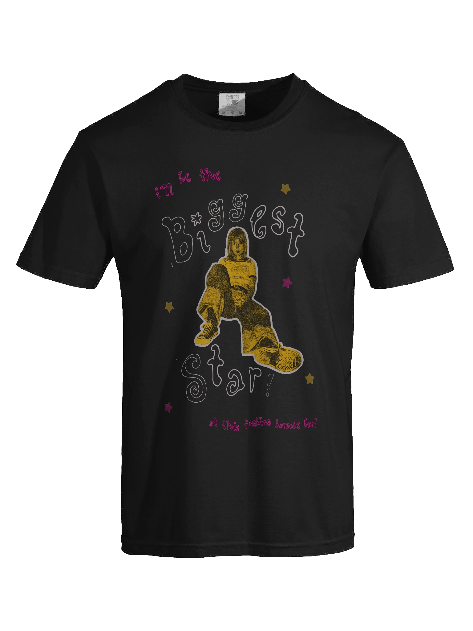 edaabp tee product image (7)