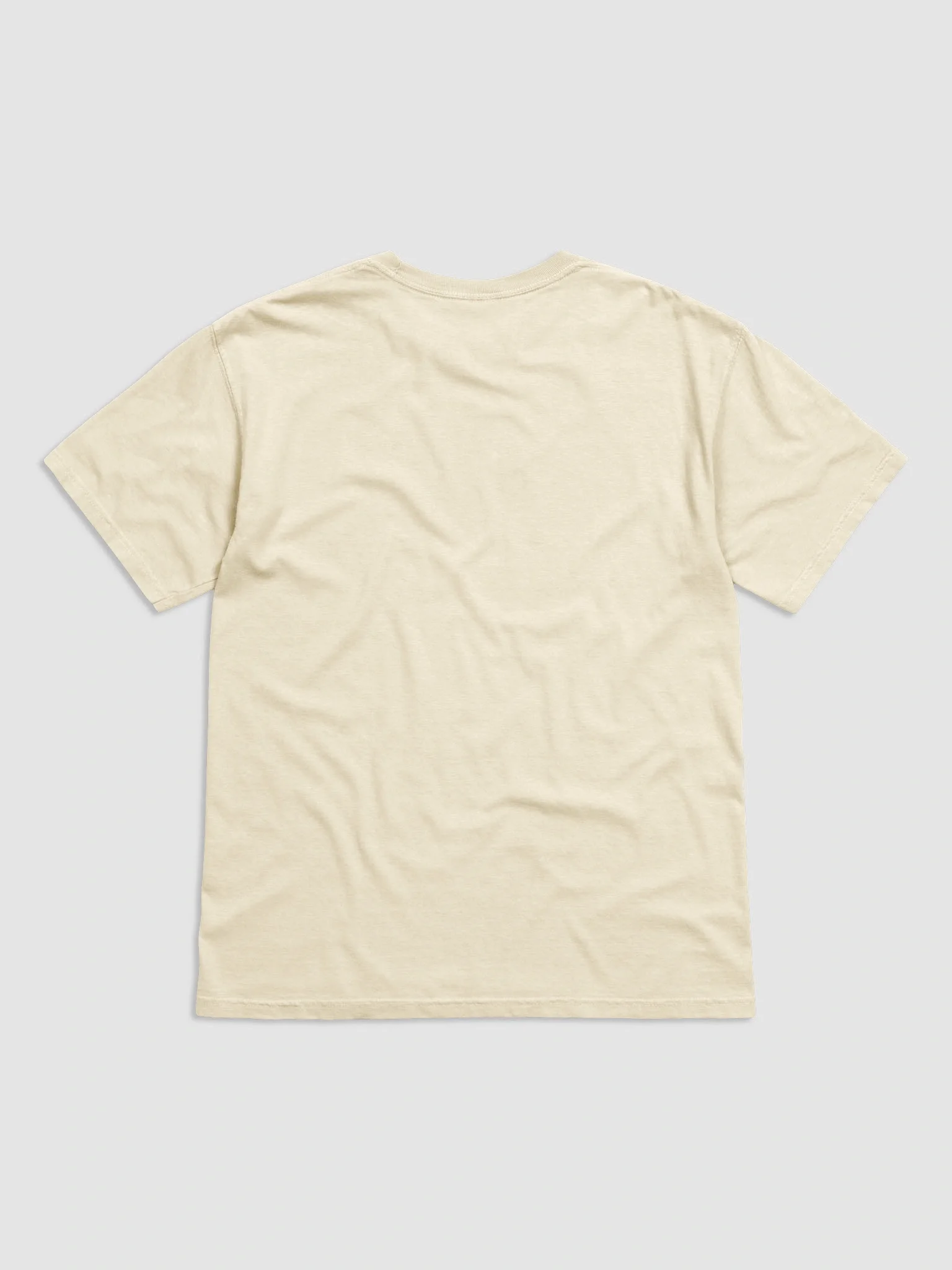 "Dropping Dimes" T-Shirt product image (2)