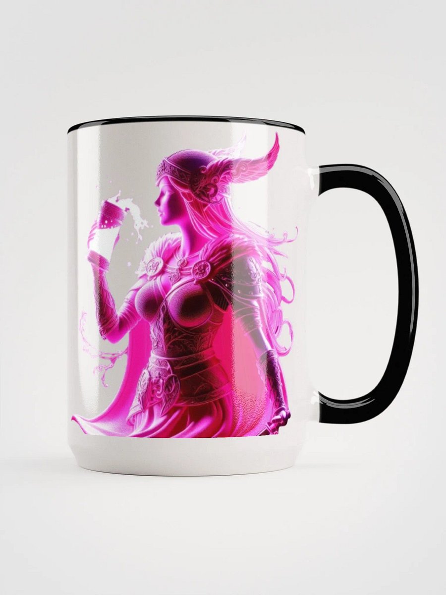 Freya product image (1)