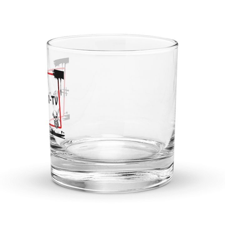 Le Verre 1 product image (2)
