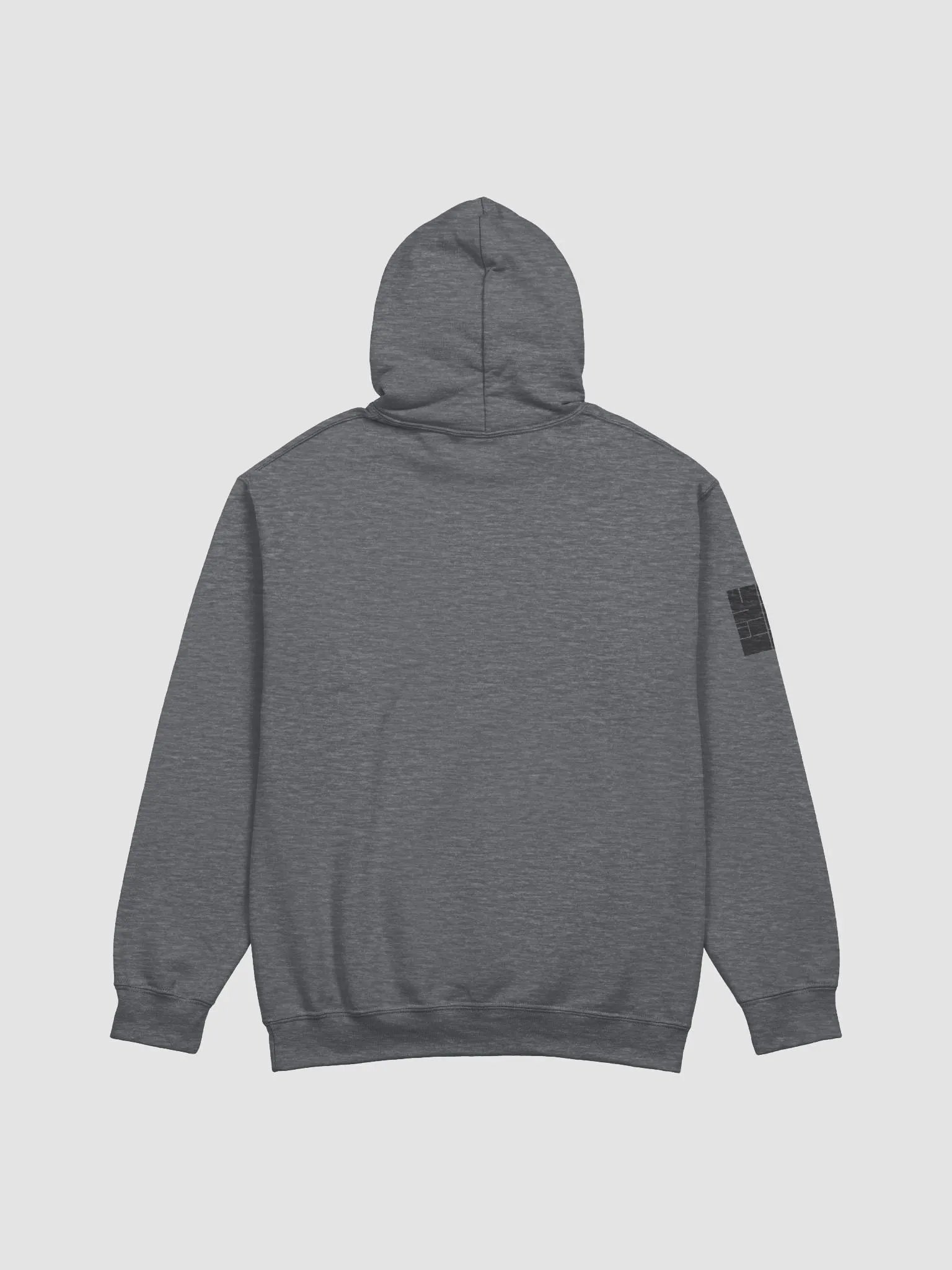 Starting point Day 02 product image (14)
