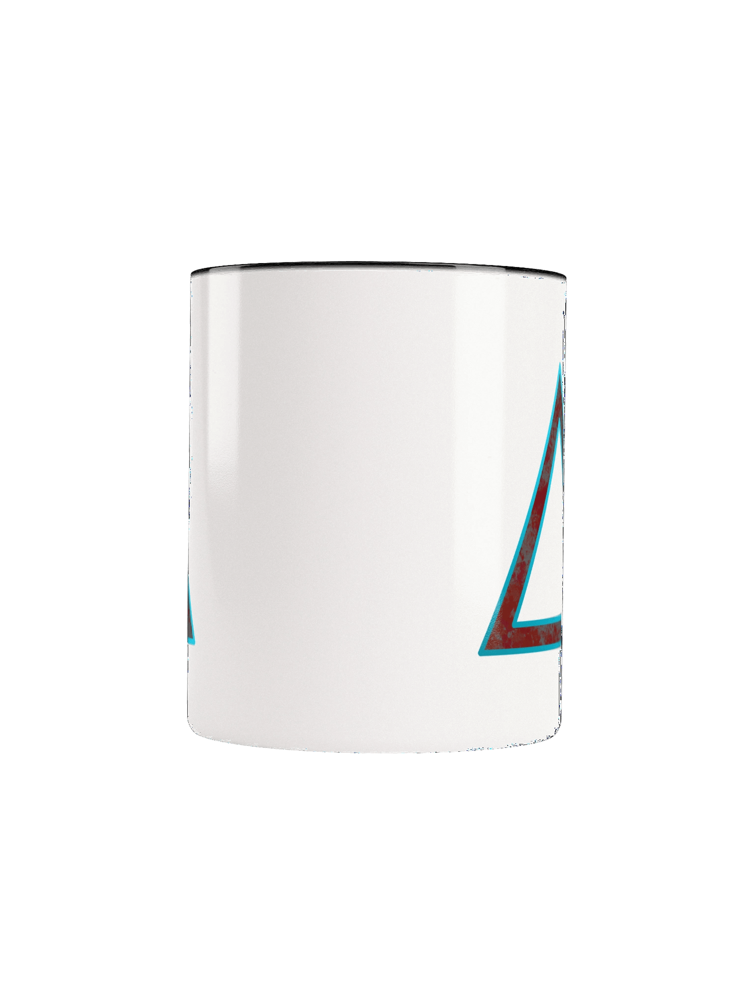 Vibrant Surprise Ceramic Mug product image (10)