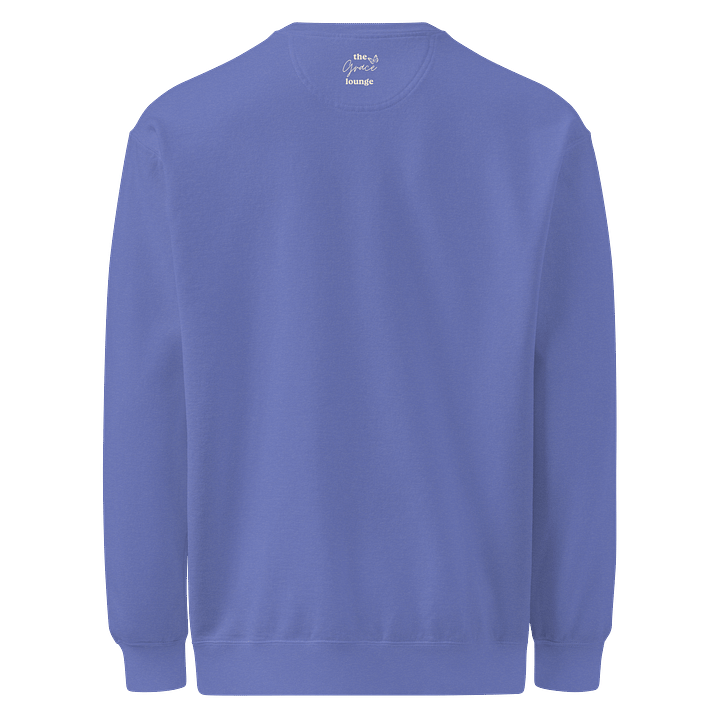 the beloved sweatshirt product image (2)