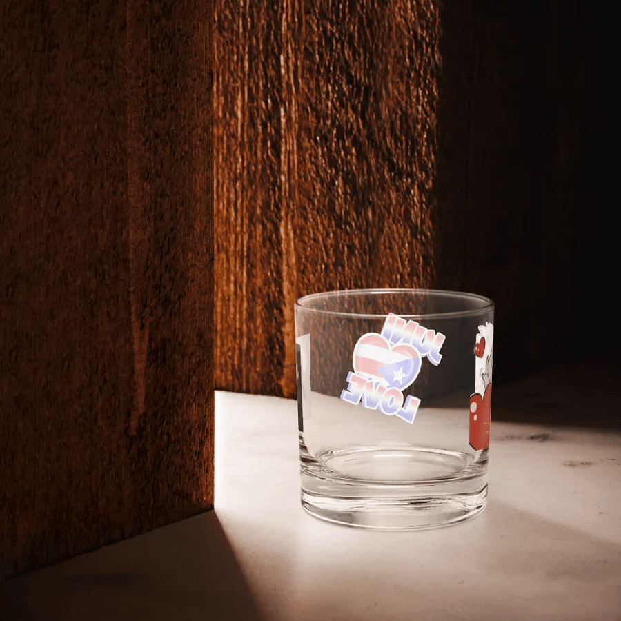 glass cup product image (12)