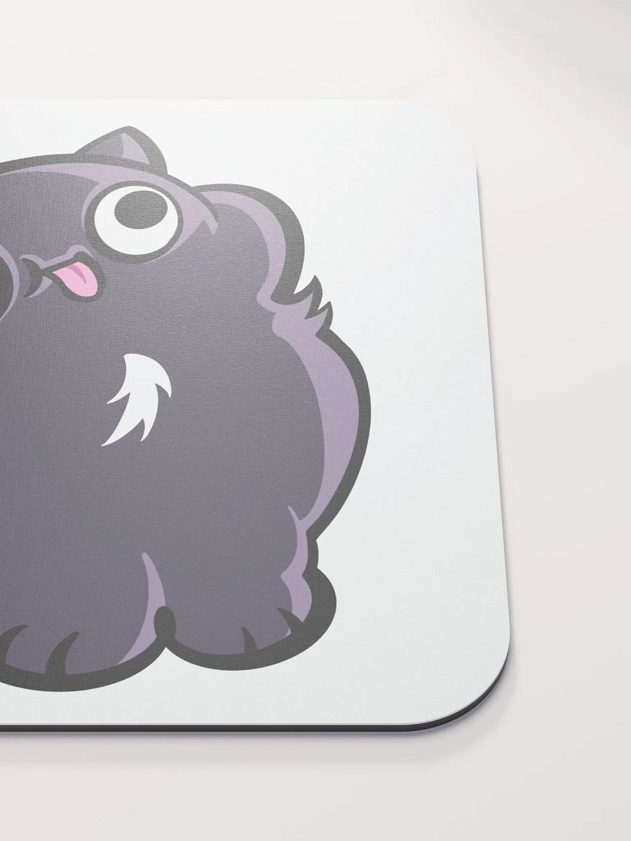 Tobleppy Mouse Pad product image (6)