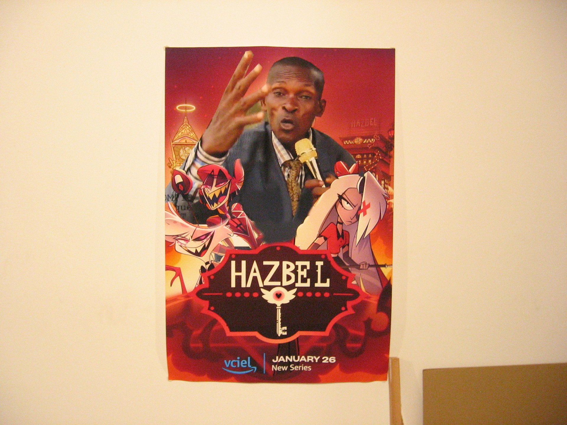 Hazbel product image (1)