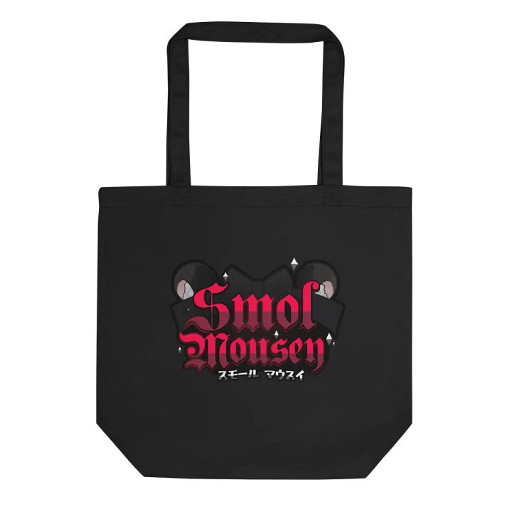 ♱ SMOL MOUSEY BAG ♱ product image (1)
