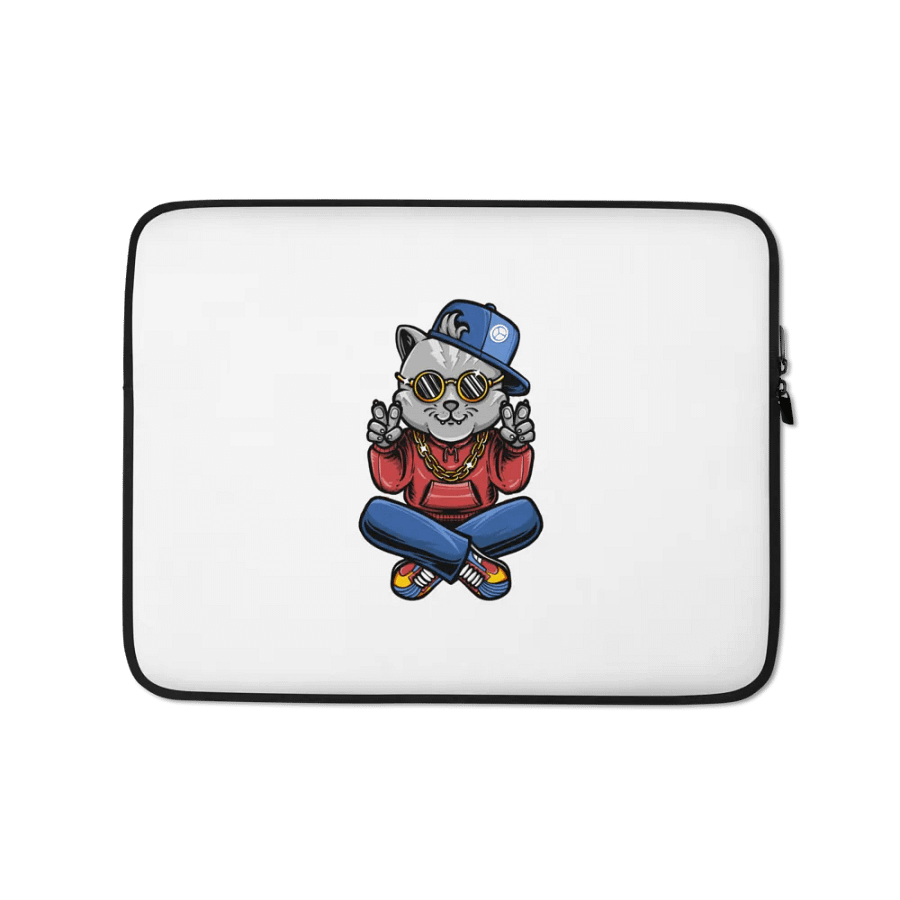 Fundas para portátil product image (1)