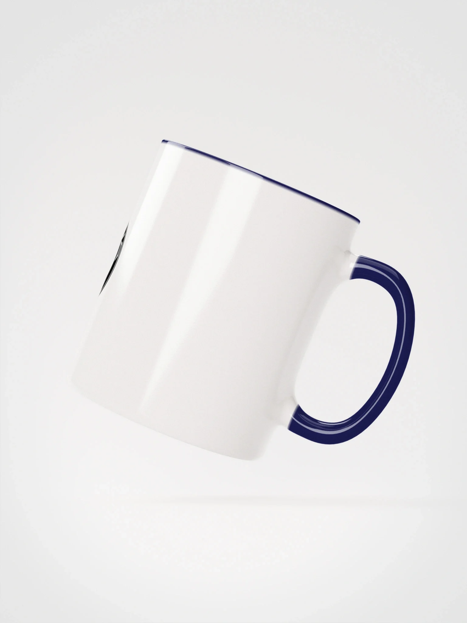 ALPINA OFFICE MUG product image (6)
