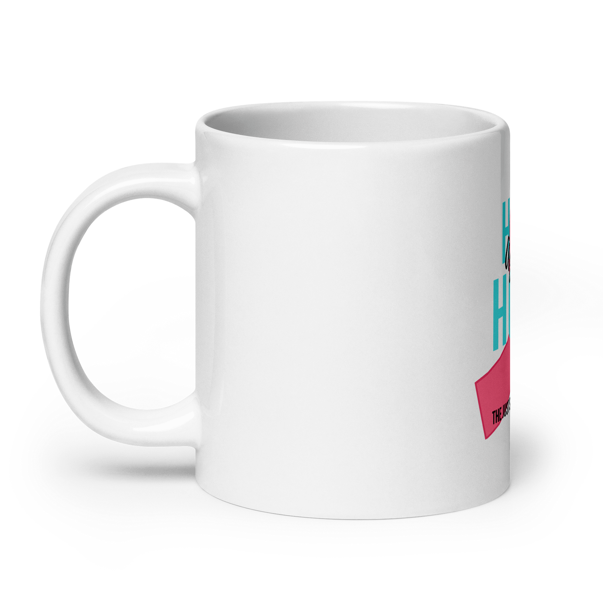 Hope Against Hope product image (8)