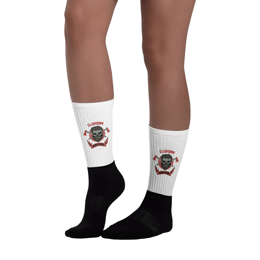 Slohoinnsokk product image (3)