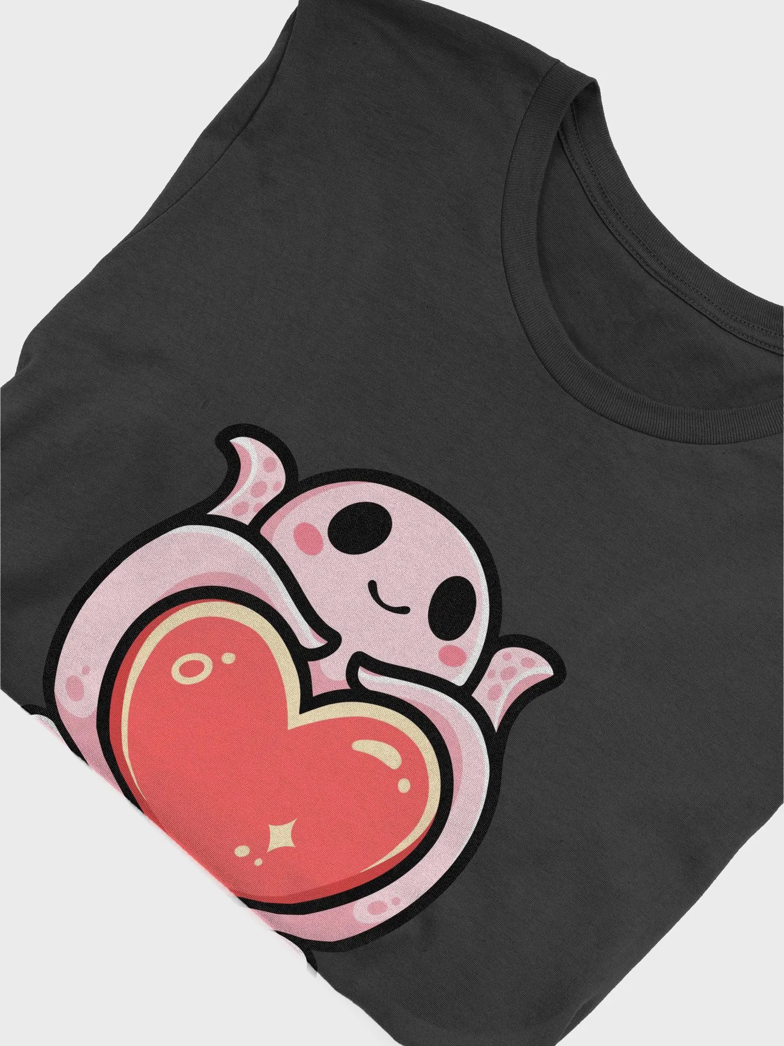 LOVE TEE product image (2)