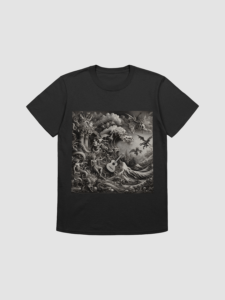 Dragon 18 product image (3)